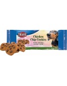 Chicken Chip Cookies, przysmak dla psa, z kurczakiem, 100 g