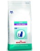 Royal Canin Veterinary Care Nutrition Skin Young Male 1,5kg