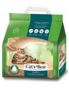 Cat's Best Sensitive (Green Power) 8L / 2,9kg