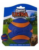 Chuckit! Ultra Squeaker Ball X-Large [47090]