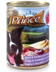 Prince Premium Dog Koza, indyk puszka 400g
