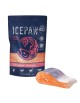 ICEPAW Cat Lachs pure - łosoś dla kotów (85g)