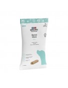 SPECIFIC CT-DC-S DENTAL CHEW SMALL 5X40G