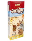 Vitapol Smakers dla gryzoni - popcorn 2szt [1111]