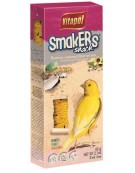 Vitapol Smakers dla kanarka - wapno-muszle 2szt [2512]