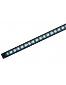 Belka oświetleniowa Fluval AquaSky LED 2.0 25W, 83-106.5cm