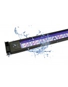 Belka oświetleniowa Fluval Sea LED Marine 3.0, 91-122cm, 46W