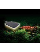Oświetlenie Fluval Nano Plant LED, 12,7 x 12,7 cm, 15 W