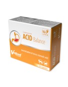 Acid Balance 30 kapsułek