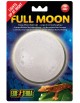 Lampka Full Moon