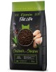 Fitmin Cat For Life Castrate Chicken 8kg