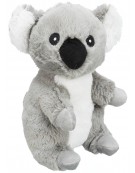 Be Eco Koala Elly, dla psa, plusz, 21 cm, z dźwiękiem