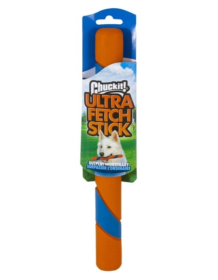 Chuckit! Ultra Fetch Stick [52088]