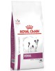 Royal Canin Veterinary Diet Canine Renal Small Dog 500g