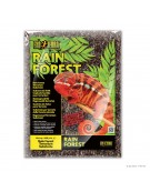 Podłoże do terrarium Rain Forest, 26,4L
