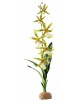 Roślina sztuczna – Orchidea Spider Orchid