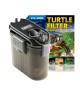 Filtr zewnętrzny dla żółwi