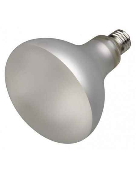 ProSun Mixed D3, lampa UV-B, 160 W