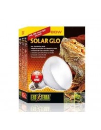 Żarówka Solar Glo 80W