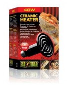 Ceramiczny emiter ciepła, 40W