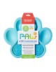 PDH PAW 2-IN-1  BLUE EASY