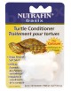 Neutralizator Nutrafin dla żółwi, wapno, 15g