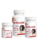 Arthro HA 90 tabletek