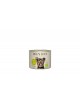 DOG'S LOVE BIO Huhn - kurczak ekologiczny z kaszą gryczaną, selerem i bazylią (200g)