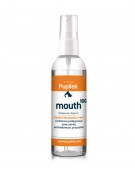 PUPILEK- preparat do higieny jamy ustnej (100 ml)
