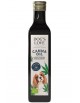 DOG'S LOVE BIO Canna Canis - ekologiczny olej konopny dla psa (250 ml)