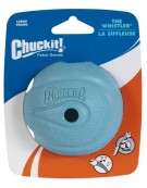 Chuckit! The Whistler Large [20230]