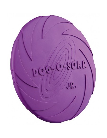 Trixie Frisbee Dysk Dog Disc 15cm [TX-33500]