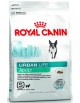 Royal Canin Urban Life S Adult karma sucha dla psów dorosłych, ras małych, żyjących w środowisku miejskim 1,5kg