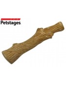 Petstages DogWood petite patyk PS216