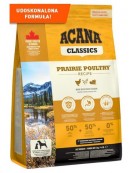 Acana Prairie Poultry Dog 2kg