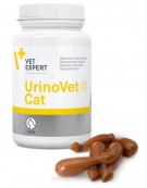 UrinoVet Cat 45 tabletek