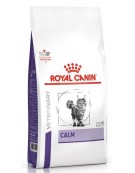 Royal Canin Veterinary Diet Calm Cat CC36 4kg