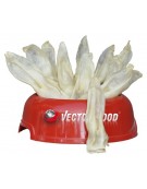 Vector-Food Uszy królicze białe 5szt [B25]