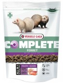 Versele-Laga Ferret Complete pokarm dla fretki 750g
