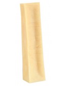 Zolux Przysmak serowa kość z sera himalajskiego XL 116g [482313]