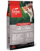 Orijen Cat Fit & Trim 5,4kg