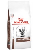 Royal Canin Veterinary Diet Feline Gastro Intestinal GI32 4kg
