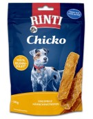 Rinti Extra Chicko Huhn - kurczak 90g