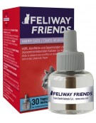 Feliway Friends - kocie feromony Wkład uzupełniający 48ml (30 dni)