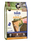Bosch Adult G&H Drób i Proso 3kg