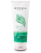 Botaniqa Basic Deep Clean Szampon oczyszczający 250ml