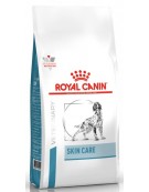 Royal Canin Veterinary Diet Canine Skin Care 11kg