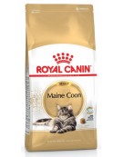 Royal Canin Maine Coon Adult karma sucha dla kotów dorosłych rasy maine coon 4kg