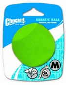 Chuckit! Erratic Ball Medium [201101]