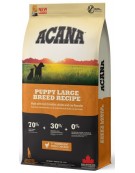 Acana Puppy Large Breed 17kg